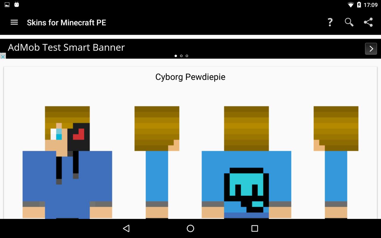 Minecraft Android Apk 0.3 0