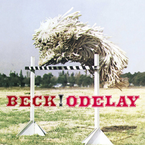 Beck odelay deluxe edition zip